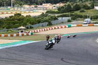 estoril;event-digital-images;motorbikes;no-limits;peter-wileman-photography;portugal;trackday;trackday-digital-images